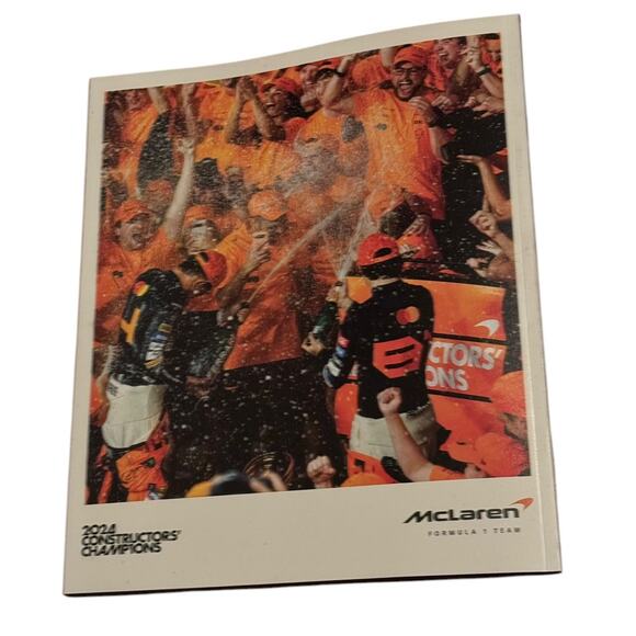 Linkage Issue 22 Automotive Life January February 2025 Garage Luxury Lifestyle - Picture 5 of 7